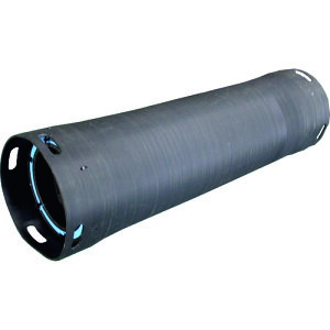 [zǓ~pi]ijz[V Hoshin zǓ~pIvV ~{[pیJo[ Ăьa500`1000×1445 PC500-1000A 1y114-9411zyʓr^KvȂ߂A܂Bz