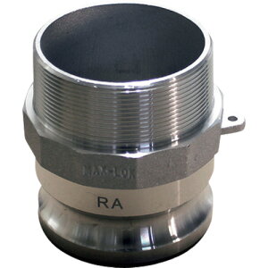 [zǓ~pi]ijz[V Hoshin zǓ~pIvV ~{[pIXlWA_v^[iType|Fj3C` HSF080A 1y114-9422zyʓr^KvȂ߂A܂Bz