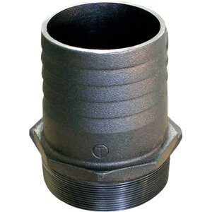 [�z�Ǔ��~���p�i]�i���j�z�[�V�� Hoshin �z�Ǔ��~���p�I�v�V���� �~���{�[���p�^�P�m�R�j�b�v���i4�C���`�p�j HSFC100 1�y114-9432�z�y�ʓr�^���K�v�Ȃ��߂��A���������܂��B�z