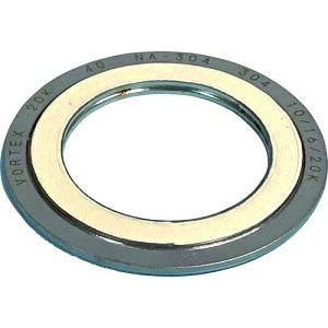 [KXPbg]j`AXij j`AX NA{ebNXKXPbg TOMBO NoD1834|NA|EOS 15A 1834-NA-EOS T4.5X10K/20KX15A 1y114-3508zysizy[1܂őΏۏiz