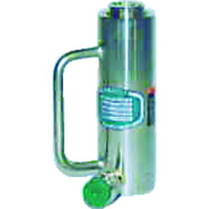 [|vWbL]ijWbL쏊 OJ WbL P g100kN Xg[N100mm SA10S10 1y457-4656zysizyʓr^KvȂ߂A܂Bz