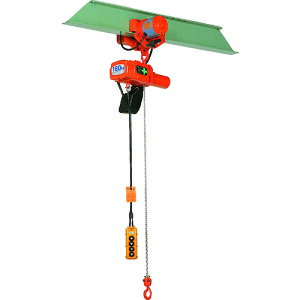 [dC`FubNidg[tj]ۈ P100VdCg^dC`F[ubNi1^j160KGE3M iSM|016 3mj ASM-K1630 1yszyʓr^KvȂ߂A