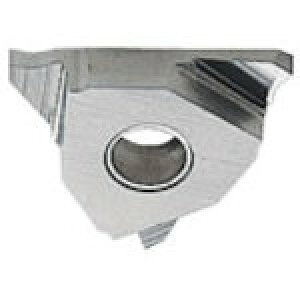 [^[jO`bv]yzOH}eAij OH `bv d MGTR43400 10y118-3753zykCEꑗʓrzysmtb-KDz