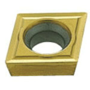 [^[jO`bv]OH}eAij OH `bv COAT CPMX090308 10y119-2108zysizy[1܂őΏۏiz