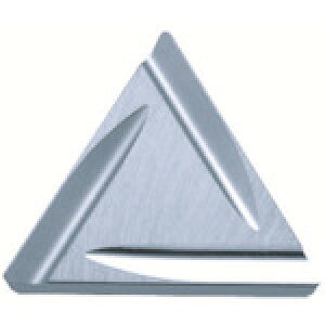 [^[jO`bv]yzZij Z Hp`bv T[bg TN60 TPGR160308L-C 10y140-0843zykCEꑗʓrzysmtb-KDz