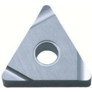 [^[jO`bv]yzZij Z p`bv PVDR[eBO PR930 TNGG160402L-S 10y154-4179zykCEꑗʓrzysmtb-KDz