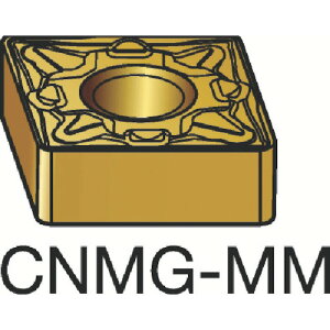 [�^�[�j���O�`�b�v]�y���������z�T���h�r�b�N �i���j �T���h�r�b�N T�|Max P ����p�l�K�`�b�v�i110�j 2025 CNMG 10�y155-1001�z�y�k�C���E���ꑗ���ʓr�z�ysmtb-KD�z