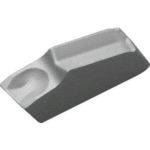 [�^�[�j���O�`�b�v]�y���������z���Z���i���j ���Z�� �ː؂�p�`�b�v ���d KW10 TKR4 10�y155-3411�z�y�k�C���E���ꑗ���ʓr�z�ysmtb-KD�z