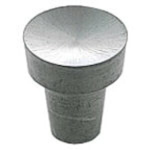 [�^�[�j���O�`�b�v]�y���������z�O�H�}�e���A���i���j �O�H �`�b�v ���d RTG05A 10�y166-6100�z�y�k�C���E���ꑗ���ʓr�z�ysmtb-KD�z