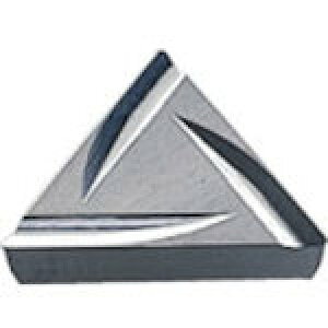 [^[jO`bv]yzOH}eAij OH `bv CMT TPGR160304R 10y168-5724zykCEꑗʓrzysmtb-KDz