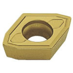 [~[O`bv]yzOH}eAij OH tCX`bv COAT GPMT140408-U3 10y168-5767zykCEꑗʓrzysmtb-KDz