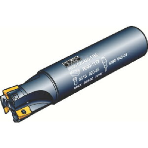 [�~�[�����O�G���h�~��]�y���������z�T���h�r�b�N�i���j �T���h�r�b�N �R���~��390�G���h�~���i440�j R390-040A32L-17L 1�{�y206-1465�z�y�k�C���E���ꑗ���ʓr�z�ysmtb-KD�z