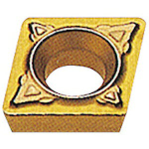 [^[jO`bv]OH}eAij OH MPVDR[g`bv COAT CPMH090308-SV 10y246-6961zysizy[1܂őΏۏiz