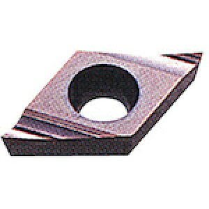 [�^�[�j���O�`�b�v]�y���������z�O�H�}�e���A���i���j �O�H PVD�R�[�g����`�b�v COAT DCET070202L-SR 10�y246-7402�z�y�k�C���E���ꑗ���ʓr�z�ysmtb-KD�z