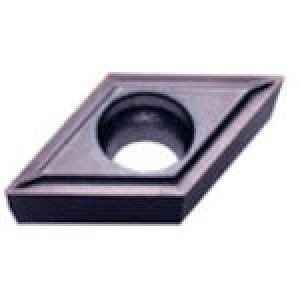 [^[jO`bv]yzOH}eAij OH PVDR[g`bv COAT DCET11T302R-SR 10y246-7542zykCEꑗʓrzysmtb-KDz