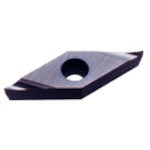 [�^�[�j���O�`�b�v]�y���������z�O�H�}�e���A���i���j �O�H PVD�R�[�g����`�b�v COAT VBET110302R-SR 10�y247-3836�z�y�k�C���E���ꑗ���ʓr�z�ysmtb-KD�z