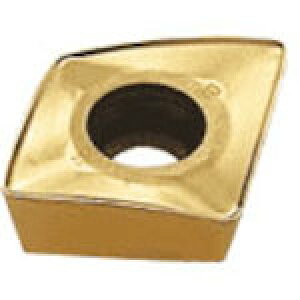 [^[jO`bv]OH}eAij OH tCX`bv COAT CPMT1205ZPEN-M2 10y248-2771zysizy[1܂őΏۏiz