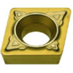 [^[jO`bv]OH}eAij OH `bv COAT CPMH080204-SV 10y259-1464zysizy[1܂őΏۏiz