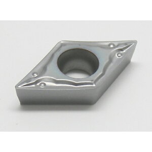 [^[jO`bv]yzCXJWp ij CXJ ISO `bv DCGT^DCMT|PF IC907 DCMT 10y338-4977zykCEꑗʓrzysmtb-KDz