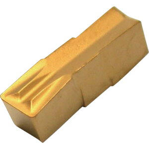 [^[jO`bv]yzCXJWpij CXJ JbgObv `bv GIF|E IC908 GIF 10y338-6295zykCEꑗʓrzysmtb-KDz