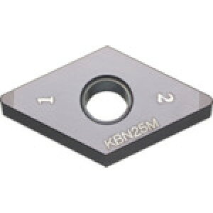 [�^�[�j���O�`�b�v]���Z���i���j ���Z�� ������H�p�`�b�v CBN�R�[�e�B���O KBN25M DNGA150608S01730MET 1�y340-0298�z