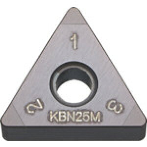 ��[�^�[�j���O�`�b�v]���Z���i���j ���Z�� ������H�p�`�b�v CBN�R�[�e�B���O KBN25M TNGA160404S01730MET 1�y340-2100�z�y����s���i�z�y���[����1�܂őΏۏ��i�z