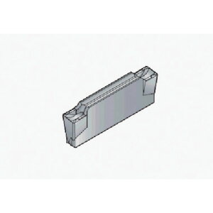 [^[jO`bv]yzij^KC ^KC OaaA˂؂HpCT[g WGE GH730 WGE30R 10y346-2382zykCEꑗʓrzysmtb-KDz