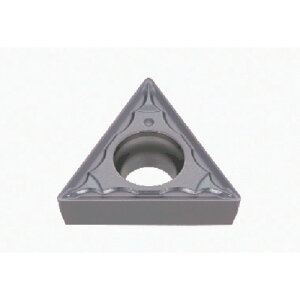 [^[jO`bv]ij^KC ^KC HpCT[g PVDR[eBO GH730 TCMT110204-PS 10y348-7385zysizy[1܂őΏۏiz