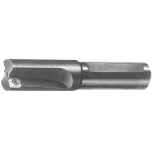 [�~�[�����O�G���h�~��]�y���������z�i���j�^���K���C �^���K���C �^���O�E�~�� �{�[�����O�J�b�^ TCB TCB-260 1�y350-8757�z�y�k�C���E���ꑗ���ʓr�z�ysmtb-KD�z