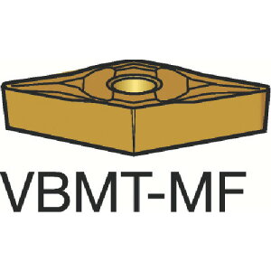 [^[jO`bv]yzThrbN ij ThrbN R^[107 p|W`bvi120j 1125 VBMT 10y358-4101zykCEꑗʓrzysmtb-KDz