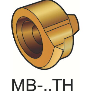 [^[jO`bv]yzThrbNij ThrbN RJbgMB [ʍaHpdwbhi325j 1025 MB-09FA200-02-14R 10y571-9470zysizykCEꑗ