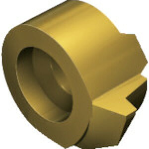 �y���������z[�^�[�j���O�`�b�v]�T���h�r�b�N�i���j �T���h�r�b�N �R���J�b�gMB �킢���H�p���d�w�b�h�i325�j 1025 MB-07T045-02-10R 5�y609-7880�z�y�k�C���E���ꑗ���ʓr�z�ysmtb-KD�z