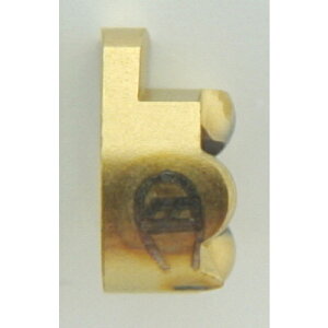 [^[jO`bv]yzCXJWpij CXJ JO[u `bv GIQR^L|11 IC528 GIQR 10y623-4101zykCEꑗʓrzysmtb-KDz