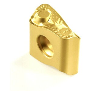 [^[jO`bv]yzCXJWpij CXJ w^[ `bv LNMX|HT IC908 LNMX 10y625-1749zykCEꑗʓrzysmtb-KDz