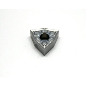 [^[jO`bv]CXJWp ij CXJ ISO `bv WNMG|TF IC907 WNMG 10y627-2339zysizy[1܂őΏۏiz