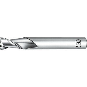 [nCXXNGAGh~]I[GXW[ij OSG nCXGh~ 2nV[g na4mm VNa8mm 81308 AL-EDS-4 1{y630-0634zysizy[1܂őΏۏiz