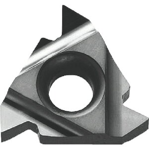 [�^�[�j���O�`�b�v]�y���������z���Z���i���j ���Z�� ���a�˂��؂���H�p�`�b�v �i�ėp60°�A���[�g���˂� M�A���j�t�@�C�˂� UN�j TC60M 16IR60015 10�y644-6116�z�y�k�C���E���ꑗ���ʓr�z�ysmtb-