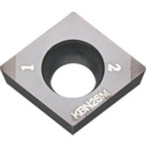 ��[�^�[�j���O�`�b�v]���Z���i���j ���Z�� ������H�p�`�b�v CBN KBN525 CCMW09T304S01035MET 1�y644-6825�z�y����s���i�z�y���[����1�܂őΏۏ��i�z