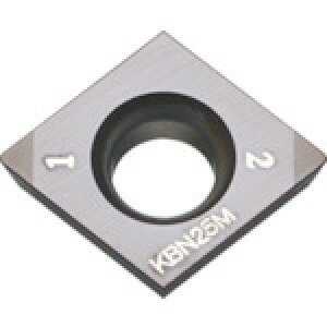 ��[�^�[�j���O�`�b�v]���Z���i���j ���Z�� ������H�p�`�b�v CBN KBN525 CPGB080204S01035MET 1�y644-6990�z�y����s���i�z�y���[����1�܂őΏۏ��i�z