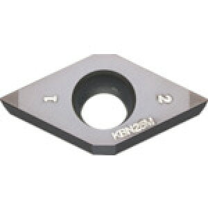 ��[�^�[�j���O�`�b�v]���Z���i���j ���Z�� ������H�p�`�b�v CBN KBN525 DCMW11T308S01035MET 1�y644-7147�z�y����s���i�z�y���[����1�܂őΏۏ��i�z