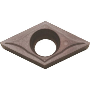 [^[jO`bv]yzZij Z Hp`bv PVDR[eBO PR1225 DCGT070204MFP-GQ 10y646-9825zykCEꑗʓrzysmtb-KDz