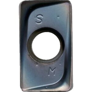 [~[O`bv]yzZij Z ~[Op`bv PVDR[eBO PR1510 LOMU150508ER-SM 10y651-5240zykCEꑗʓrzysmtb-KDz