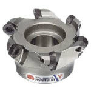 [�~�[�����O�G���h�~��]�y���������z�O�H�}�e���A���i���j �O�H TA���n�C���[�L�G���h�~�� BRP8P-063A04R 1�y658-3229�z�y�k�C���E���ꑗ���ʓr�z�ysmtb-KD�z