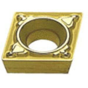 [^[jO`bv]OH}eAij OH UPR[g COAT CPMH090308-MV 10y660-4587zysizy[1܂őΏۏiz