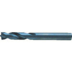��[�n�C�X�h����]�O�H�}�e���A���i���j �O�HK ���̑�SD EPSSD0430 10�{�y662-4979�z�y����s���i�z�y���[����1�܂őΏۏ��i�z