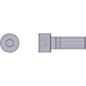 [ターニングその他]三菱マテリアル（株） 三菱 部品 HSC16040H 1個【667-0202】