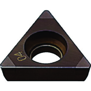 [^[jO`bv]OH}eAij OH ^[jO`bv ގFBC8110 NP-TCGW16T304GS3 1y671-5265zysizy[1܂őΏۏiz