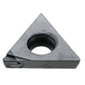 [^[jO`bv]yzOH}eAij OH `bv _C TPGT160302L-F 1y680-1501zykCEꑗʓrzysmtb-KDz