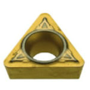 ��[�^�[�j���O�`�b�v]�O�H�}�e���A���i���j �O�H M���_�C���R�[�g COAT TPMH090202-SV 10�y680-2346�z�y����s���i�z�y���[����1�܂őΏۏ��i�z