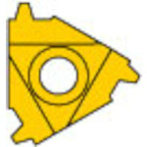 [�^�[�j���O�`�b�v]�y���������z�O�H�}�e���A���i���j �O�H P��UP�R�[�g COAT MMT16ER300TR 5�y686-2888�z�y�k�C���E���ꑗ���ʓr�z�ysmtb-KD�z